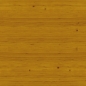 Preview: Küchenrückwand Kambala Holzplatte