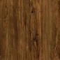Preview: Küchenrückwand Palisanderholz
