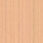 Preview: Küchenrückwand Macore Holzplatte