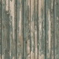 Preview: Küchenrückwand Vintage Holz
