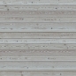 Preview: Küchenrückwand Rustikal Holz Buche