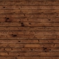 Preview: Küchenrückwand Merbau Parkett Holz