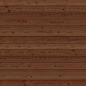 Preview: Küchenrückwand Holzplanken