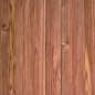 Preview: Küchenrückwand Natur Holz