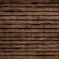 Mobile Preview: Küchenrückwand Holz Rustikal