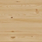 Preview: Spritzschutz Küche Zirbelkiefer Holz