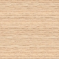 Preview: Spritzschutz Küche Hickory Holz