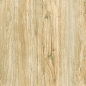 Preview: Spritzschutz Küche Magnolie Holz