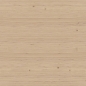 Preview: Spritzschutz Küche Douglasie Holz