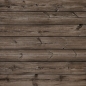 Preview: Spritzschutz Küche Rustikale Holzwand