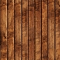 Preview: Spritzschutz Küche Kirsch Holz