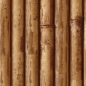 Preview: Spritzschutz Küche Bambusrinde