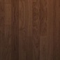 Preview: Spritzschutz Küche Holz Muster