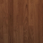 Preview: Spritzschutz Küche Holz Motiv