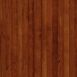Preview: Spritzschutz Küche Mahagoni Holz