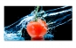 Preview: Spritzschutz Küche Tomaten Splash