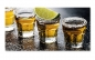 Preview: Spritzschutz Küche Tequila