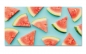 Preview: Spritzschutz Küche Wassermelone