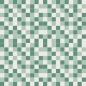Preview: Spritzschutz Küche Fliesen Mosaik Muster