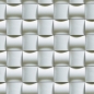 Preview: Spritzschutz Küche Mosaik Stein 3D