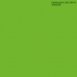 Preview: Spritzschutz Küche Chartreuse3 (102 205 0) #66CD00