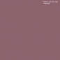 Preview: Spritzschutz Küche Pink4 (139 99 108) #8B636C
