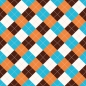 Preview: Spritzschutz Küche Golf Art Argyle