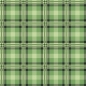 Preview: Spritzschutz Küche Clan Tartan