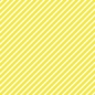 Preview: Spritzschutz Küche Gelbe Streifen Linie