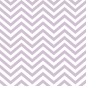 Preview: Spritzschutz Küche Purple Zigzag