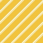 Preview: Spritzschutz Küche Linien Diagonal Muster