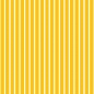 Preview: Spritzschutz Küche Gelbe Streifen Motiv