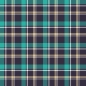 Preview: Spritzschutz Küche Armstrong Tartan