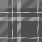 Preview: Spritzschutz Küche Dunkel Grauer Tartan