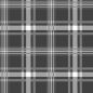 Preview: Spritzschutz Küche Tartan Texture