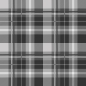 Preview: Spritzschutz Küche Victorian Tartan