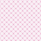 Preview: Spritzschutz Küche Pink Karo