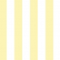 Preview: Spritzschutz Küche Pastell Gelb Weiß