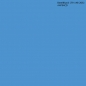 Preview: Türposter SteelBlue3 (79 148 205) #4F94CD