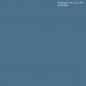 Preview: Türposter SkyBlue4 (74 112 139 ) #4A708B