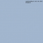 Preview: Türposter LightSteelBlue3 (162 181 205) #A2B5CD