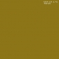 Preview: Türposter Gold4 (139 117 0) #8B7500