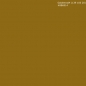 Preview: Türposter Goldenrod4 (139 105 20) #8B6914