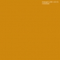 Preview: Türposter Orange3 (205 133 0) #CD8500