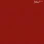 Preview: Türposter Red4 (139 0 0) #8B0000