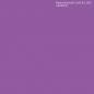 Preview: Türposter MediumOrchid3 (180 82 205) #B452CD