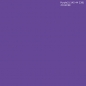 Preview: Türposter Purple2 (145 44 238) #912CEE