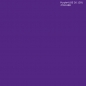 Mobile Preview: Türposter Purple4 (85 26 139) #551A8B