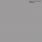 Preview: Türposter gray61 (156 156 156) #9C9C9C