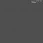 Mobile Preview: Türposter grey31 (79 79 79) #4F4F4F